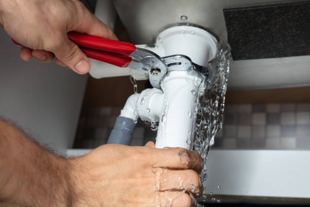 Reliable Hunter, OH Water damage restoration Solutions