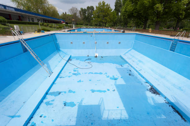 Trusted Hunter, OH Water damage restoration Experts